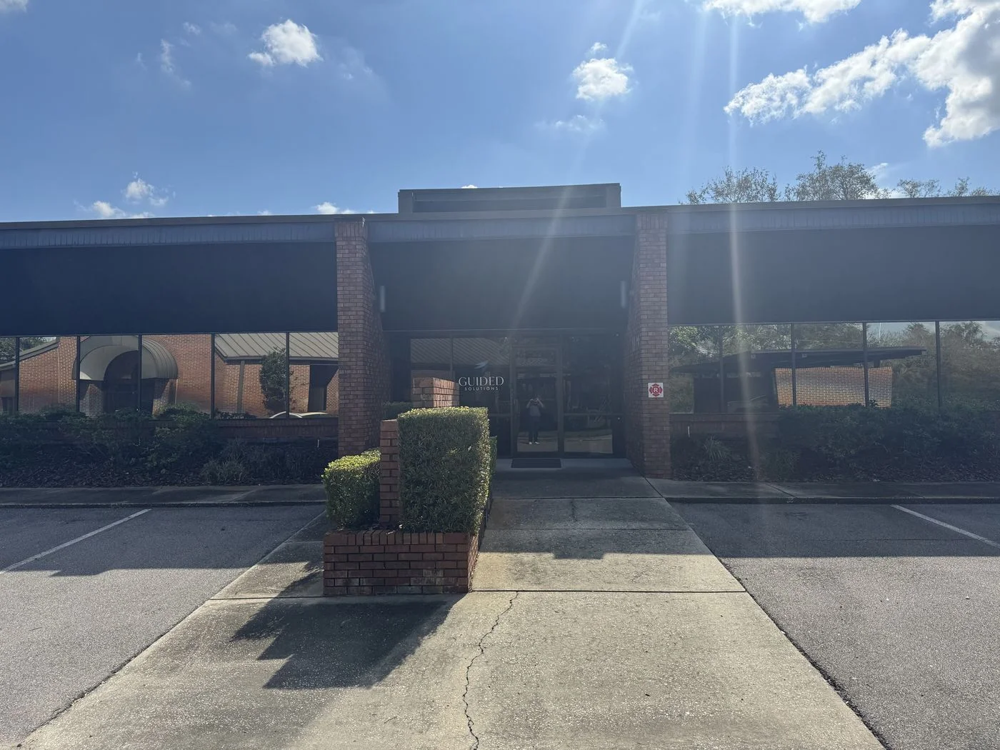 Photo-1 of 1129 Bartow Rd,  Suite 1125, Lakeland, FL 33801