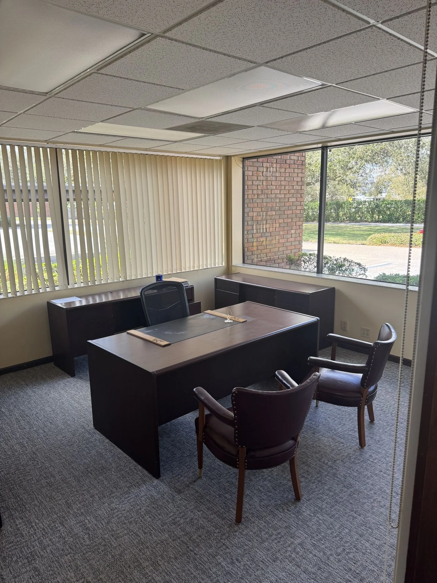 Photo-2 of 1129 Bartow Rd,  Suite 1125, Lakeland, FL 33801