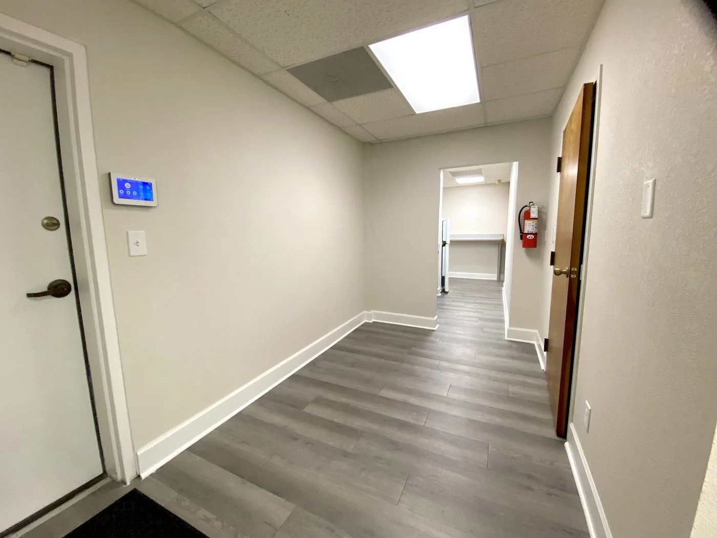 Photo 2 of 1403 Medical Plaza Dr Ste 201, Sanford, FL 32771