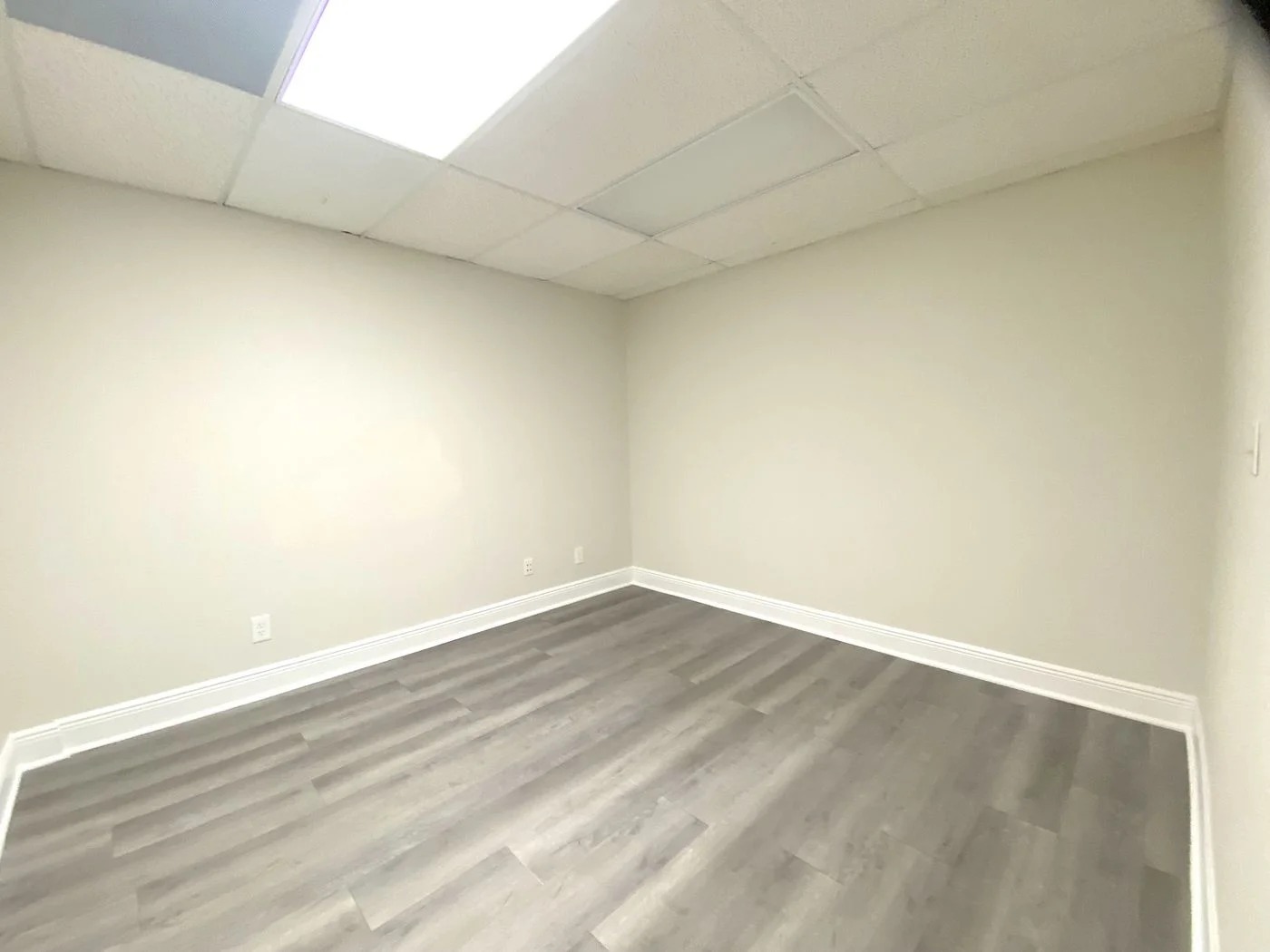 Photo 3 of 1403 Medical Plaza Dr Ste 201, Sanford, FL 32771