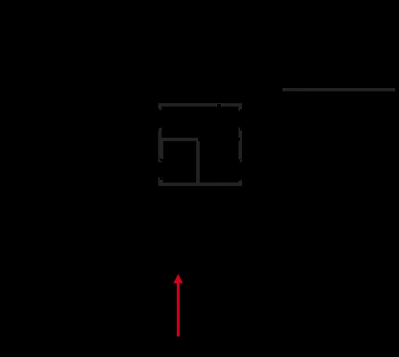 Photo 1 of 8405 & 8409 Dunwoody Pl, Sandy Springs, GA 30350