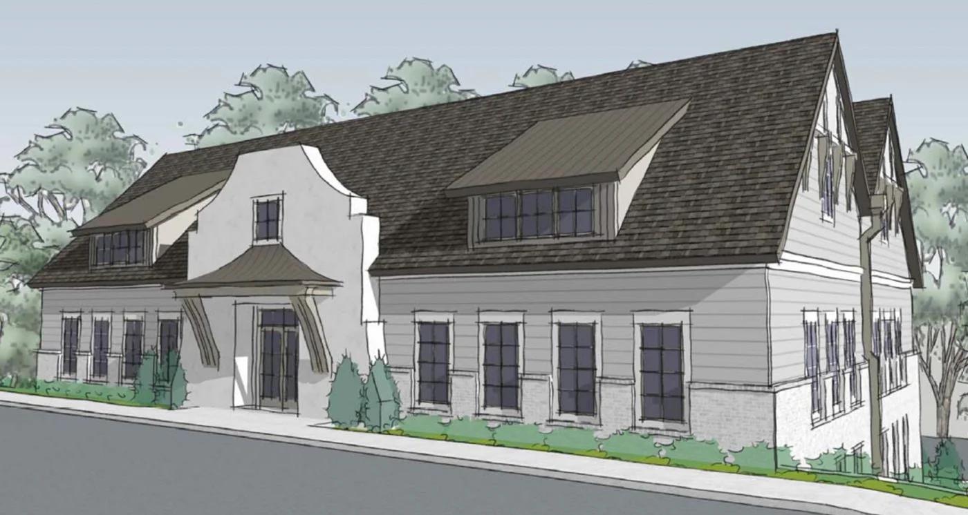 Photo 3 of 2401 International Park Dr, Birmingham, AL 35243