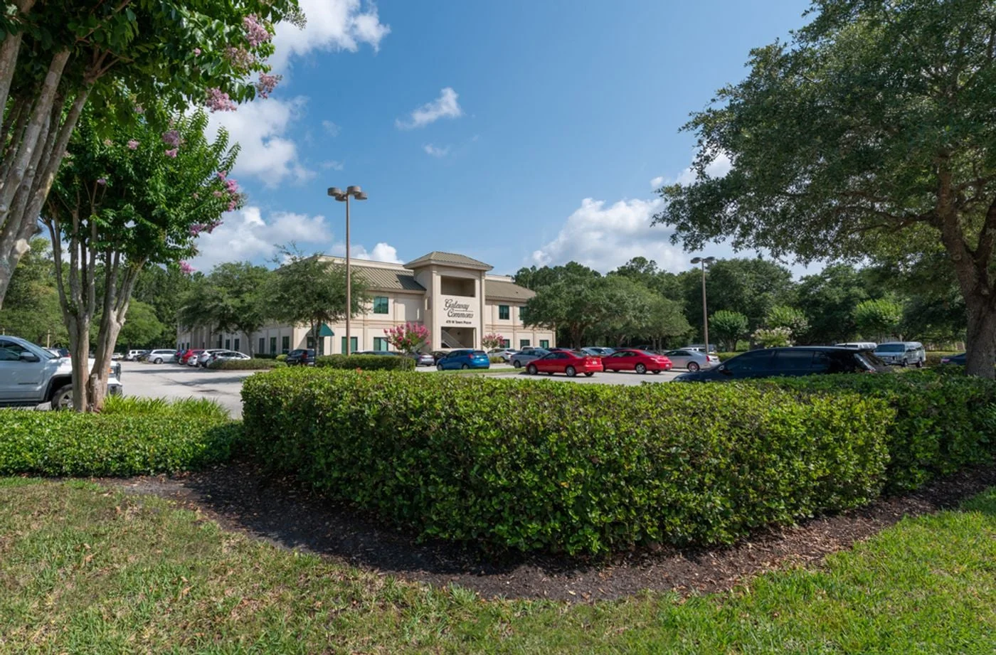 Photo 3 of 475 W Town Pl, Saint Augustine, FL 32092