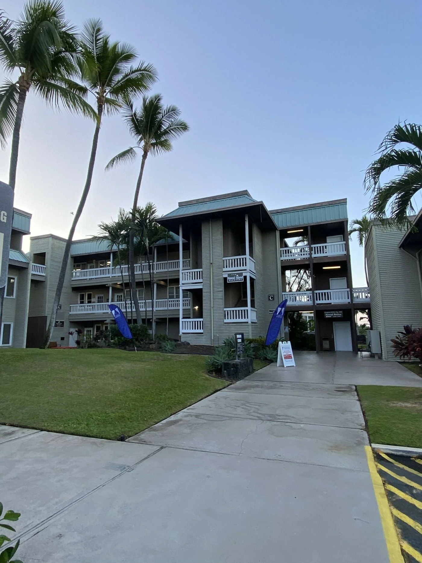 Photo 2 of 75-170 Hualalai Rd, Kailua Kona, HI 96740