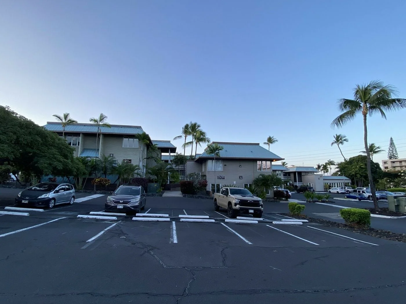 Photo 3 of 75-170 Hualalai Rd, Kailua Kona, HI 96740