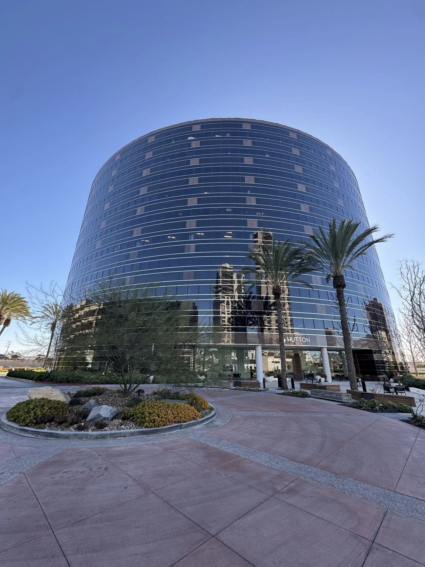 Photo-1 of 4 Hutton Centre Dr, Santa Ana, CA 92707