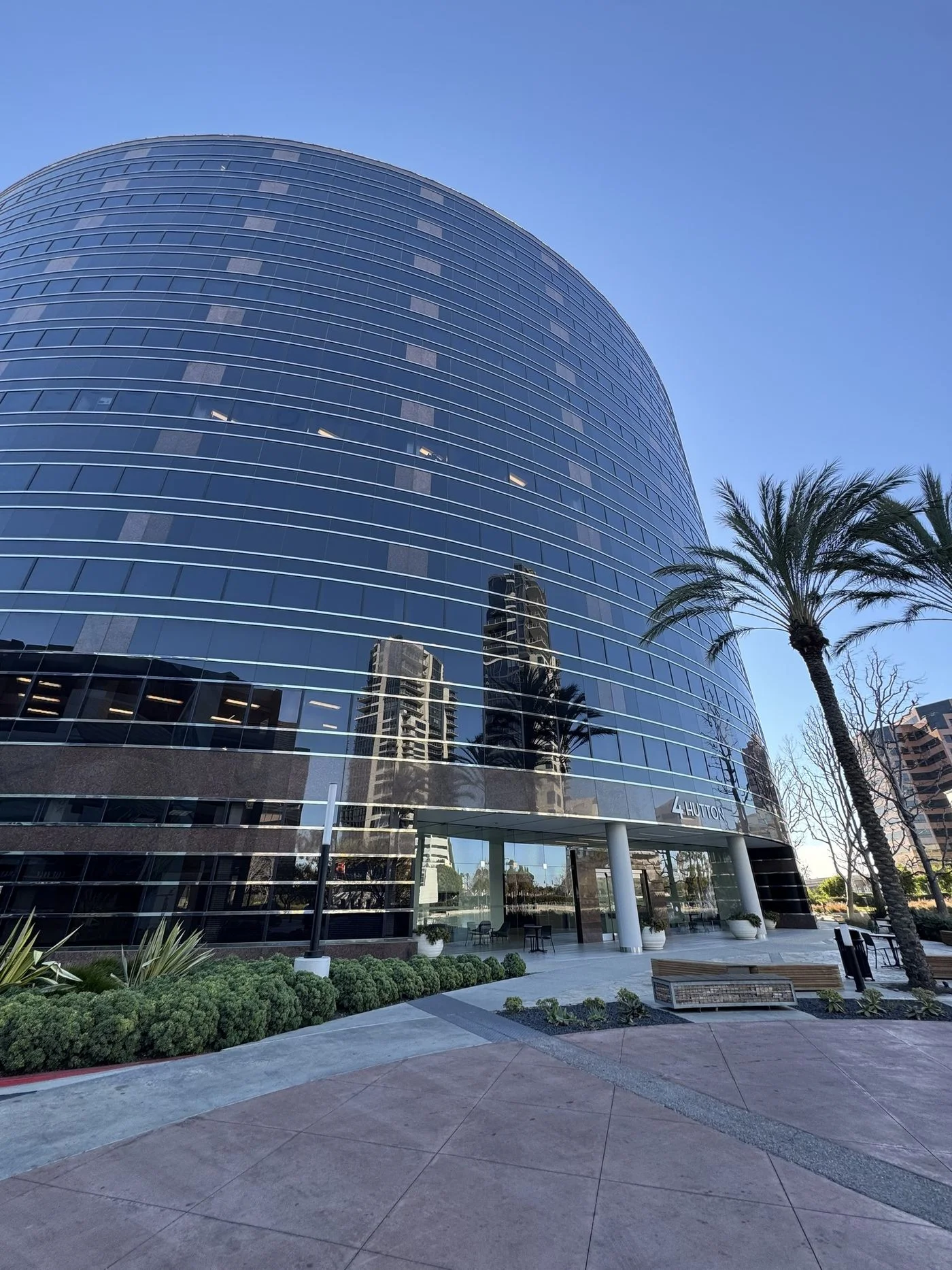 Photo-2 of 4 Hutton Centre Dr, Santa Ana, CA 92707