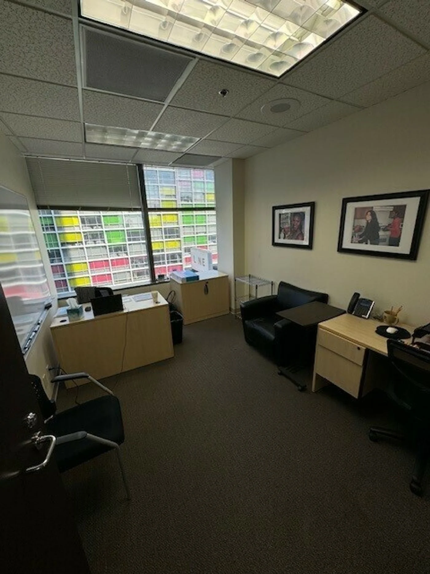 Photo 2 of 3530 Wilshire Blvd, Los Angeles, CA 90010