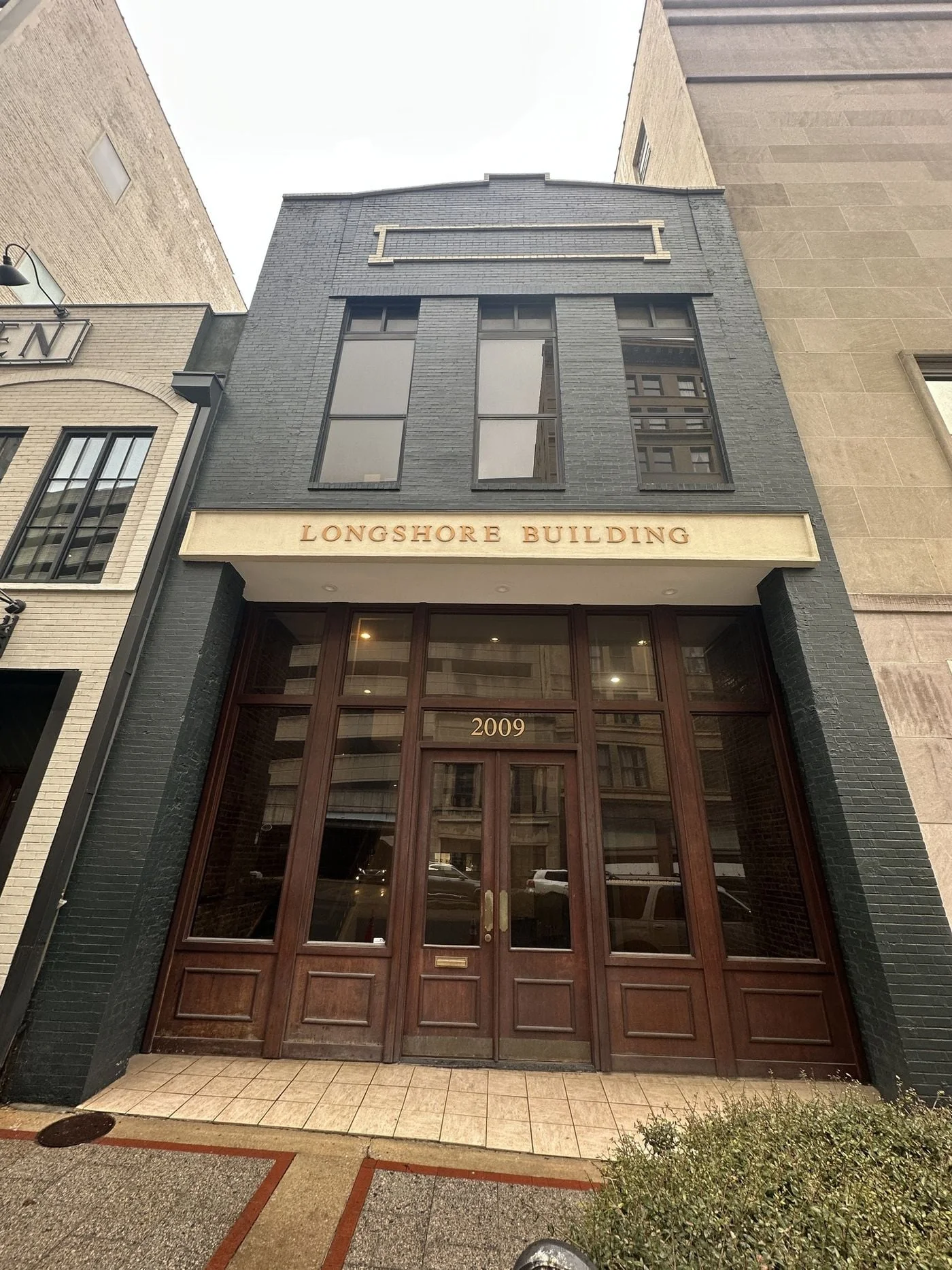 Photo 1 of 2009 2nd Ave N, Birmingham, AL 35203