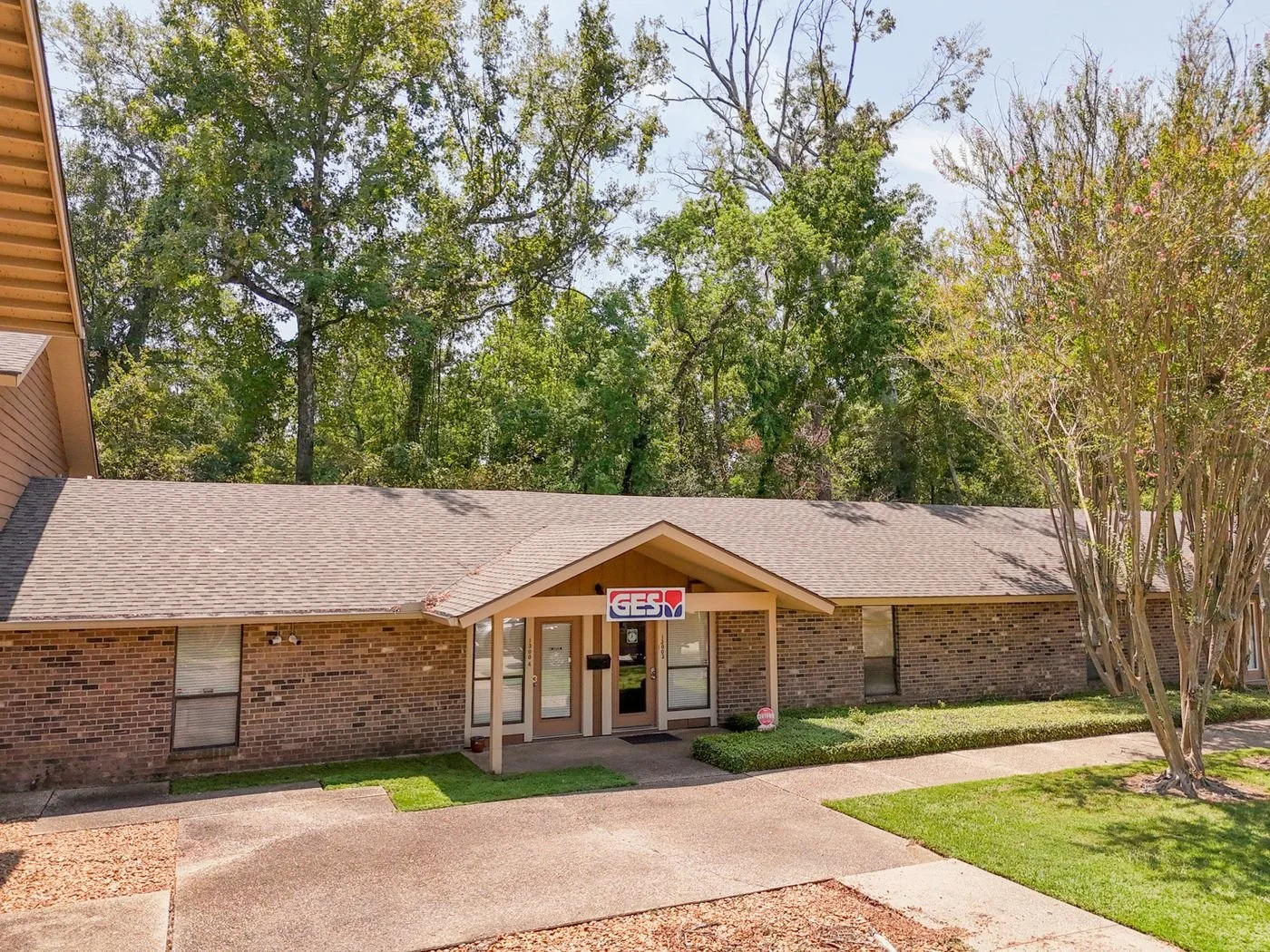 Photo-3 of 13003 & 13004 Justice Avenue, Baton Rouge, LA 70816
