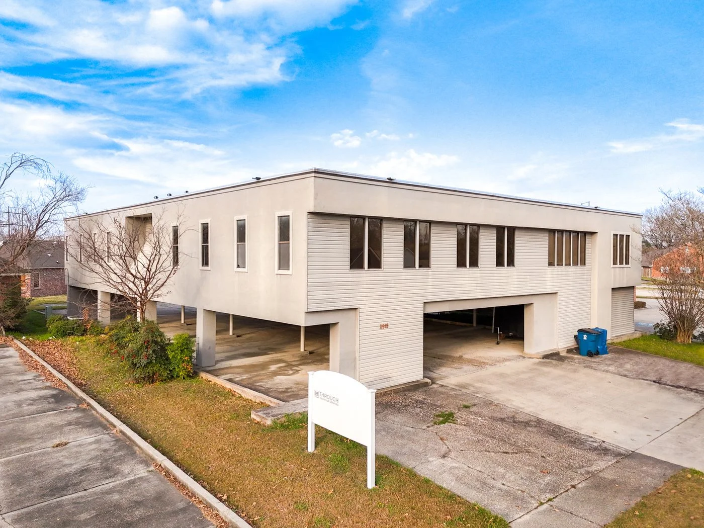 Photo-1 of 11919 Sunray Ave, Baton Rouge, LA 70816