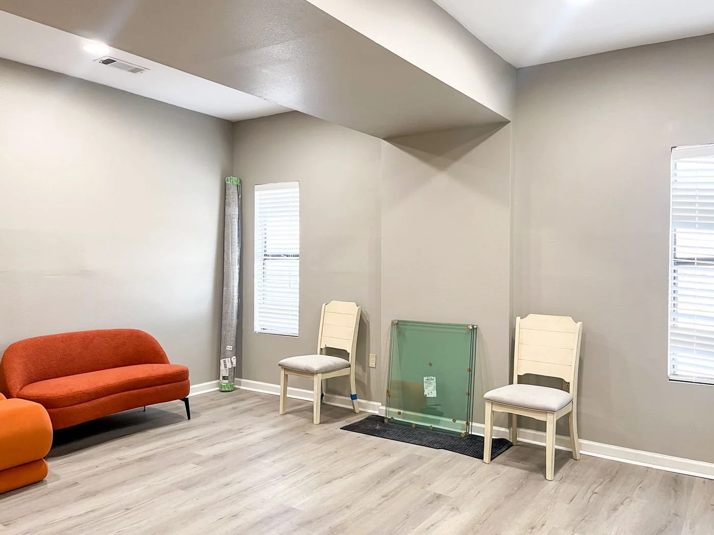 Photo-2 of 11919 Sunray Ave, Baton Rouge, LA 70816