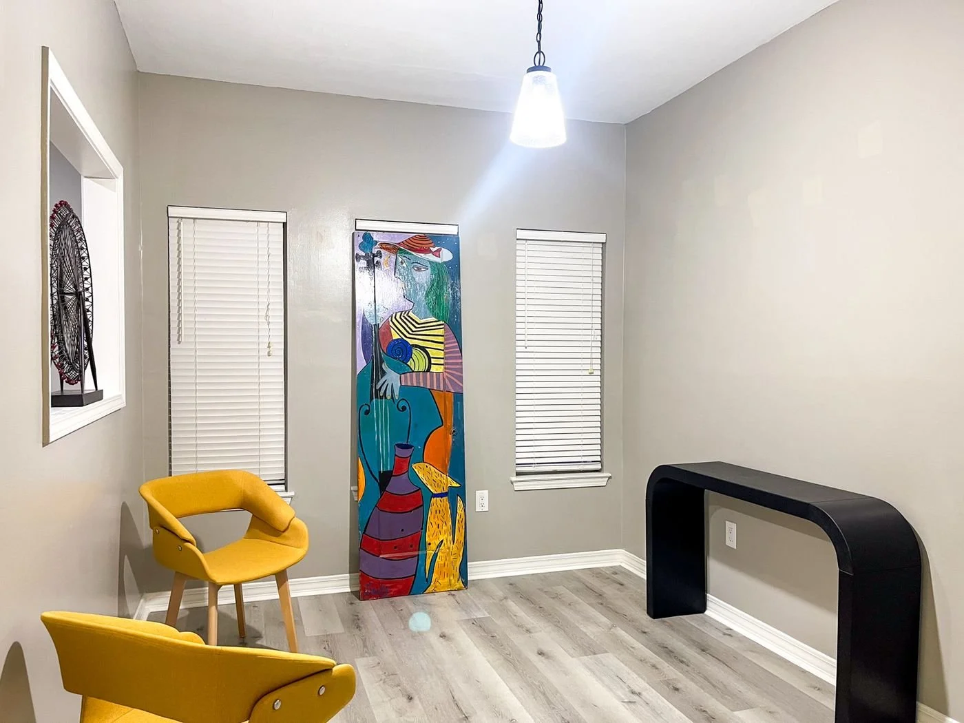 Photo-3 of 11919 Sunray Ave, Baton Rouge, LA 70816