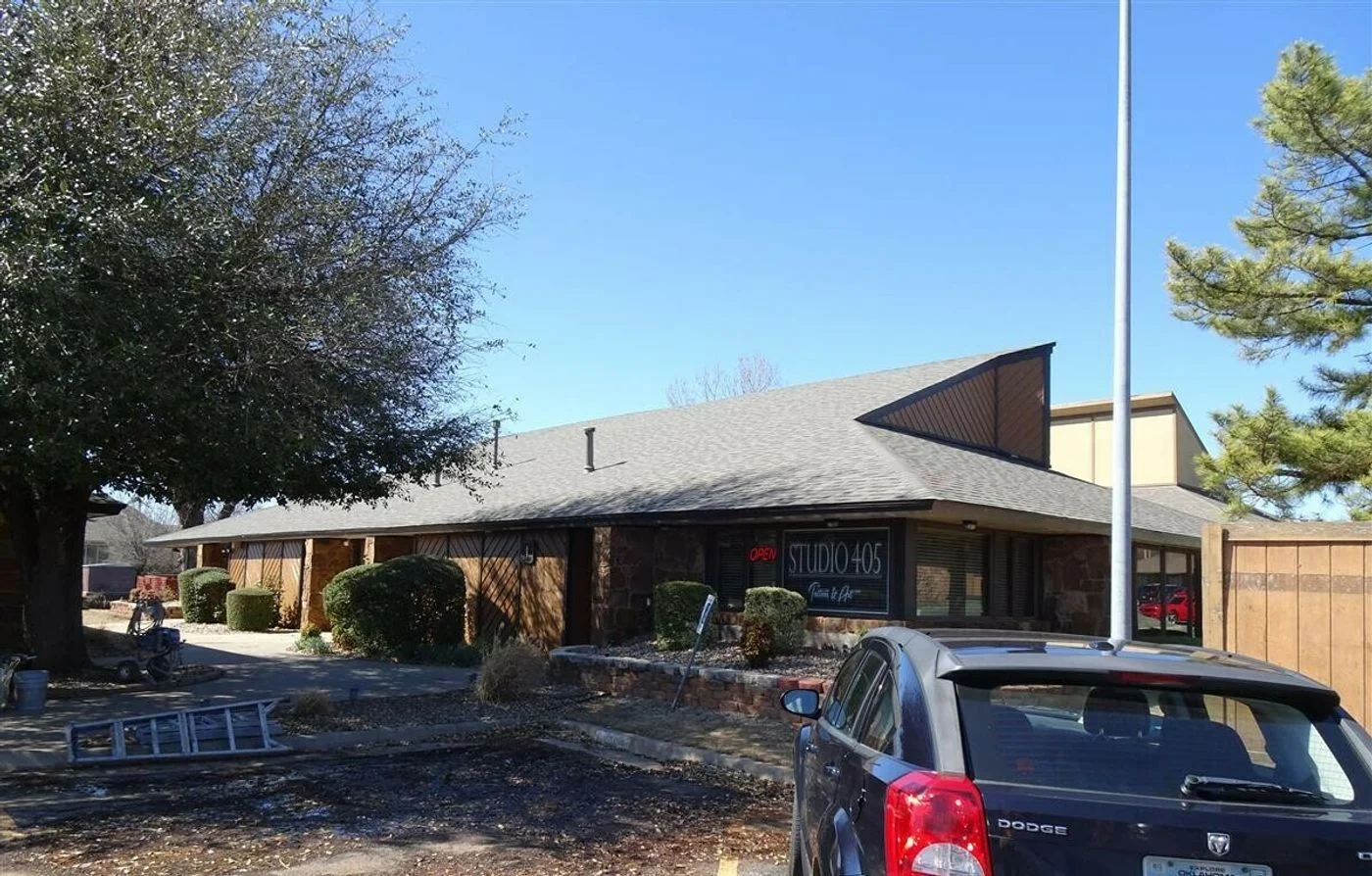 Photo 2 of 10005 S Pennsylvania Ave, Oklahoma City, OK 73159