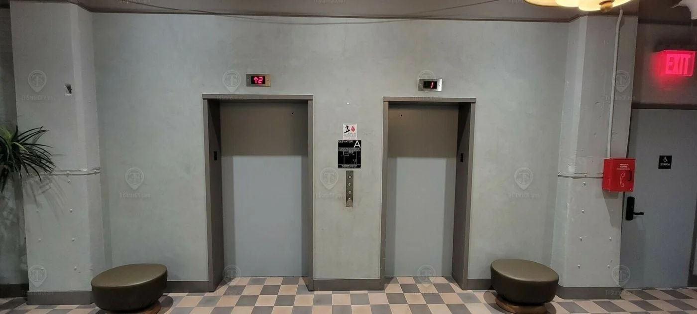 Photo-2 of 295 Front St, Brooklyn, NY 11201