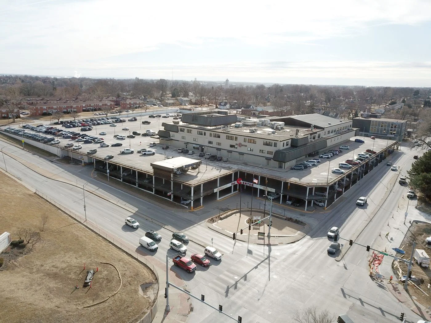 Photo 1 of 1941 S 42nd St, Omaha, NE 68105