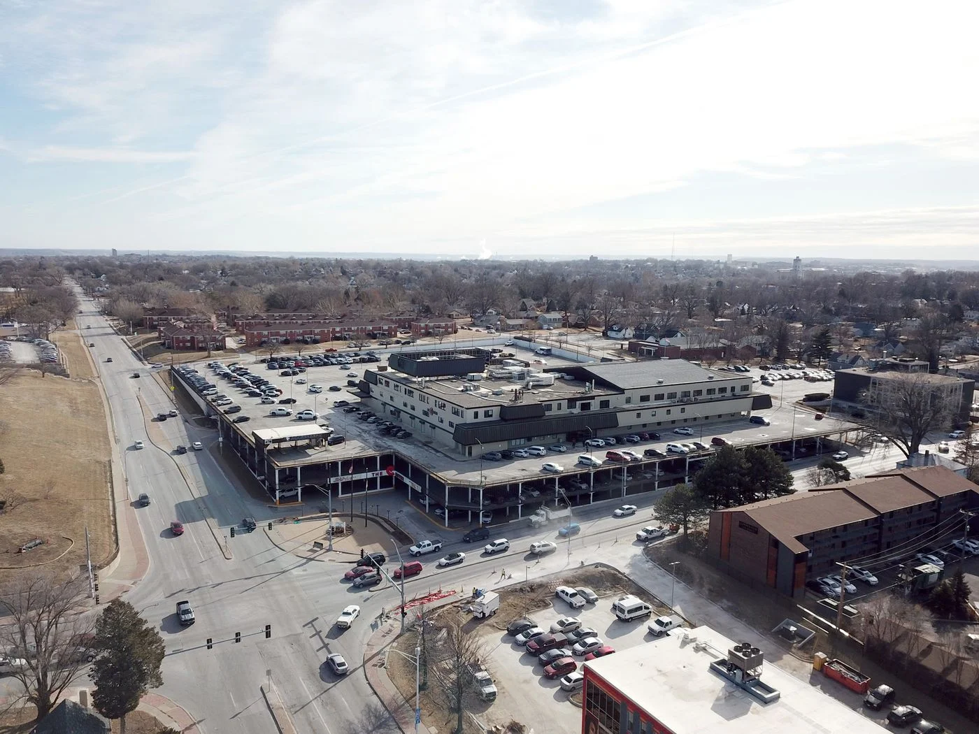 Photo 3 of 1941 S 42nd St, Omaha, NE 68105