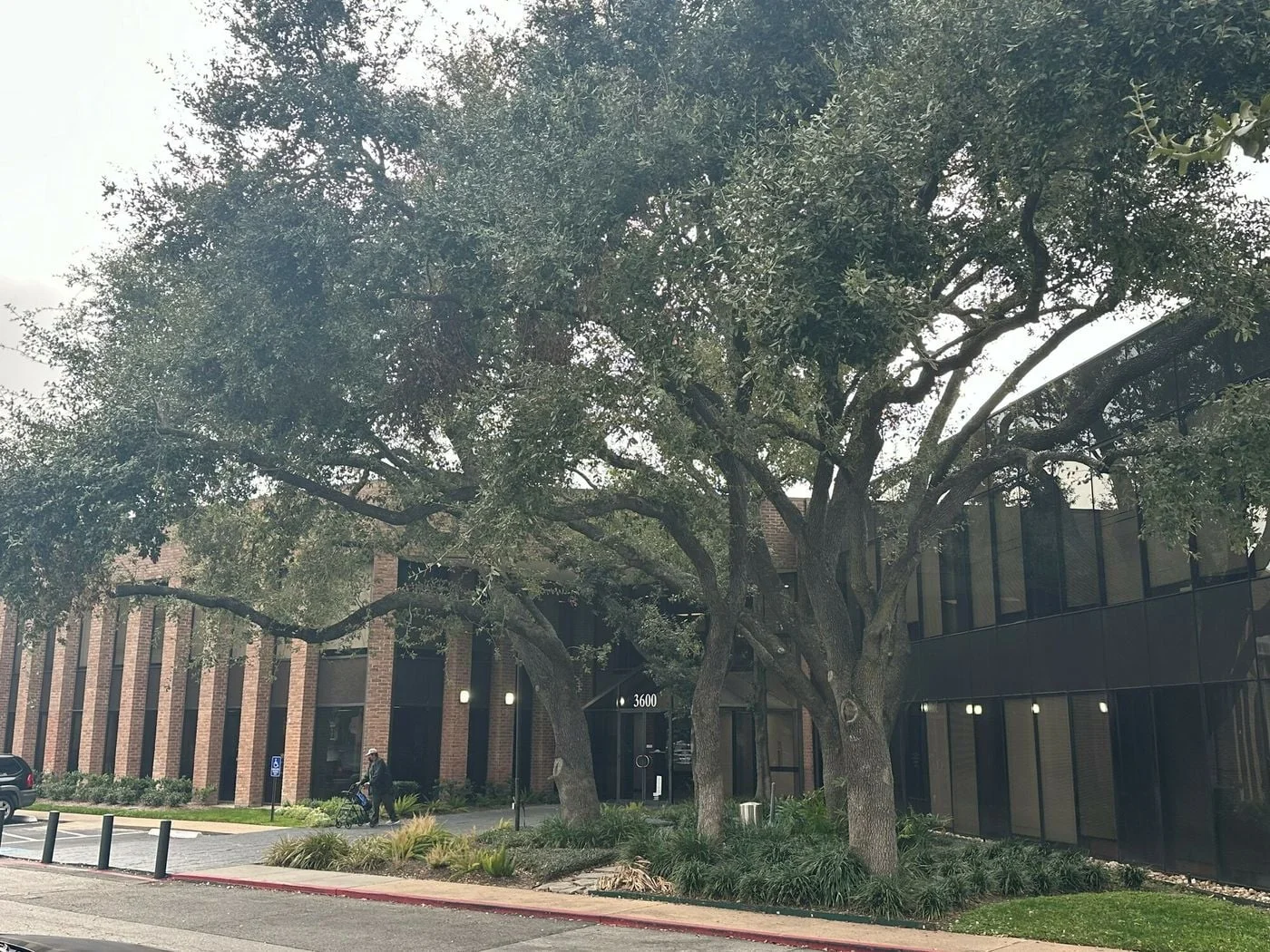 Photo 3 of 3600 S Gessner Rd, Houston, TX 77063