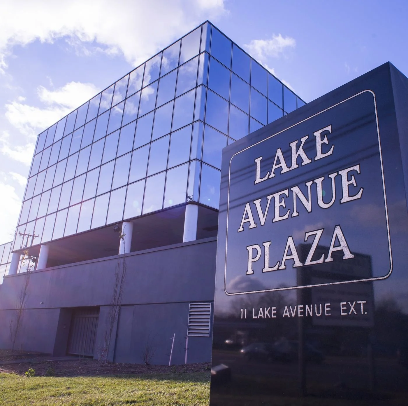 Photo-1 of 11 Lake Avenue Ext, Danbury, CT 06811
