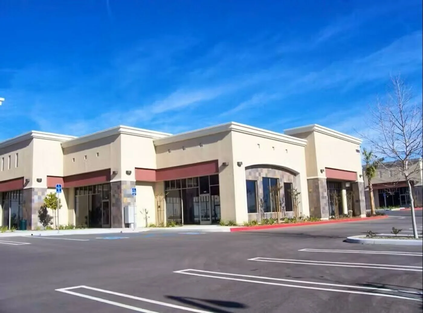 Photo 1 of 11790-11830 Sebastian Way, Rancho Cucamonga, CA 91730