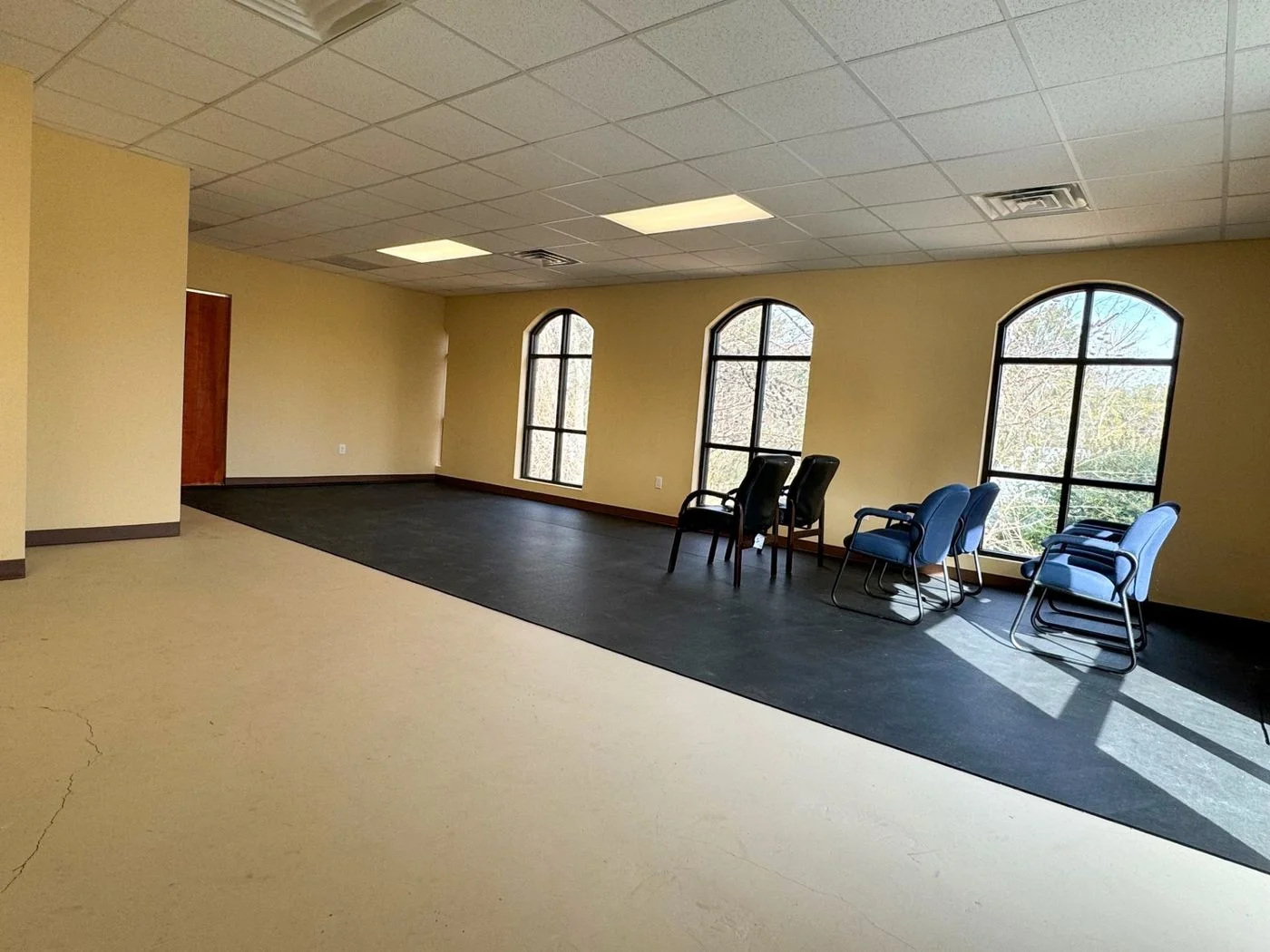 Photo-2 of 1930 Powder Springs Rd SW, Marietta, GA 30064