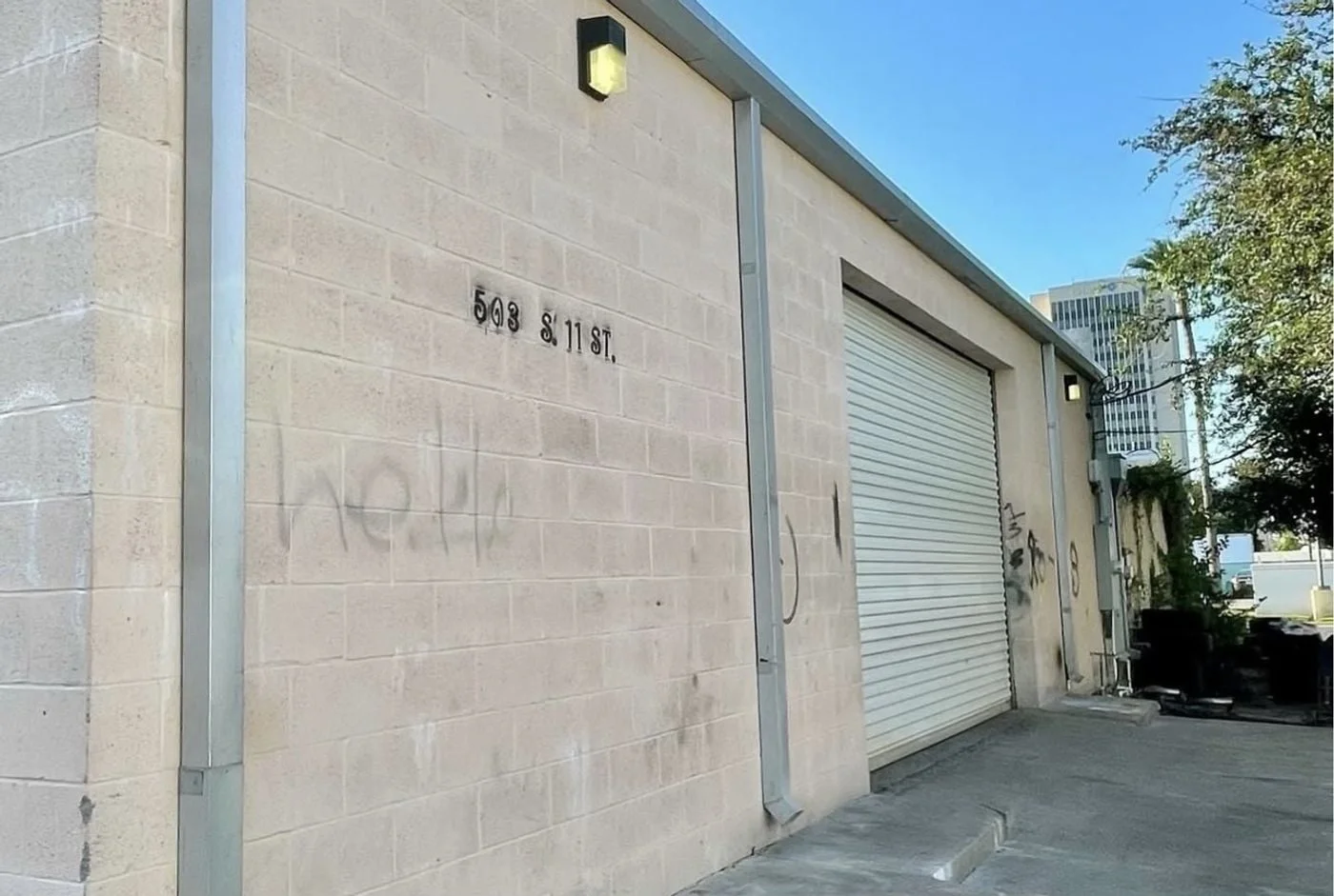 Photo 2 of 503 S 11th St, McAllen, TX 78501