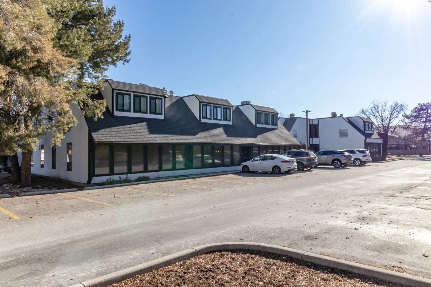 Photo 1 of 921 & 963 South Orchard Street, Boise, ID USA, Boise, ID 83705