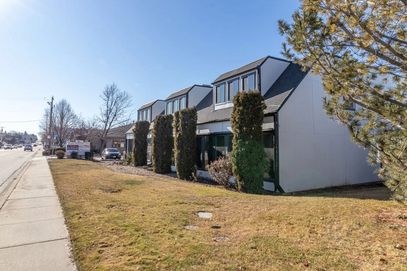 Photo 2 of 921 & 963 South Orchard Street, Boise, ID USA, Boise, ID 83705