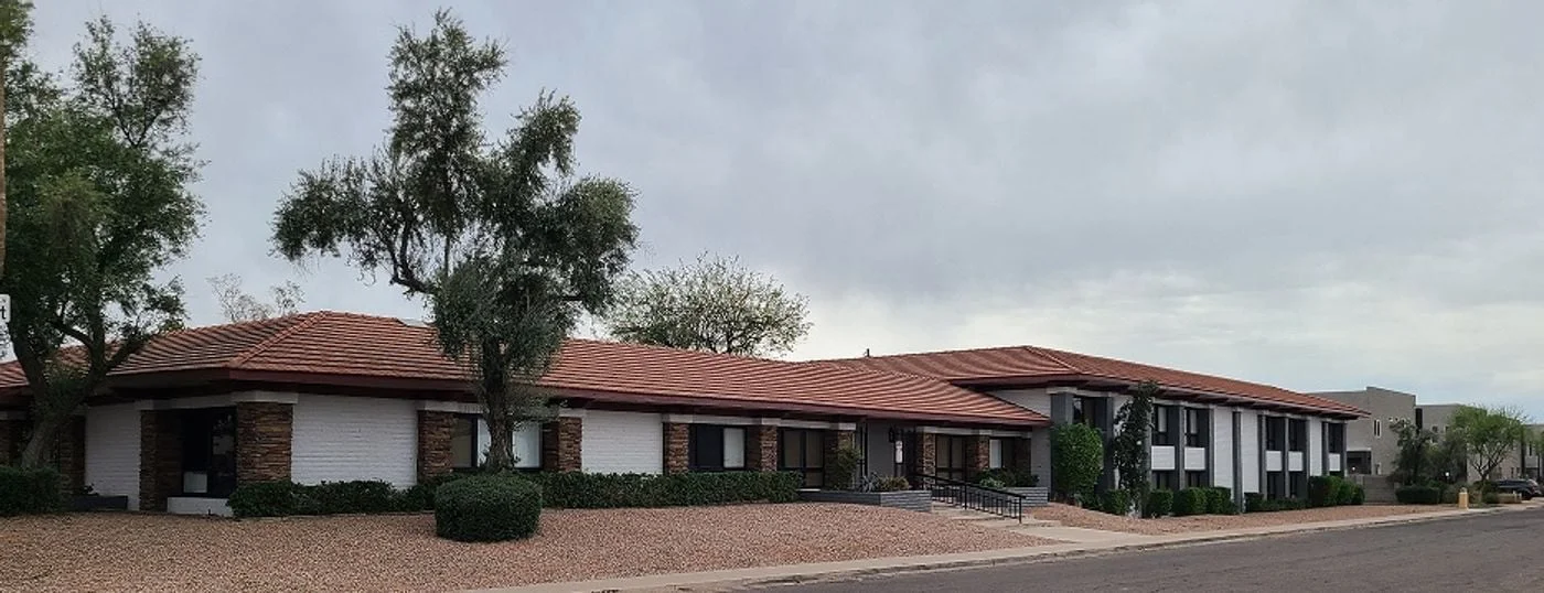 Photo 1 of 2942 N 24th St, Phoenix, AZ 85016