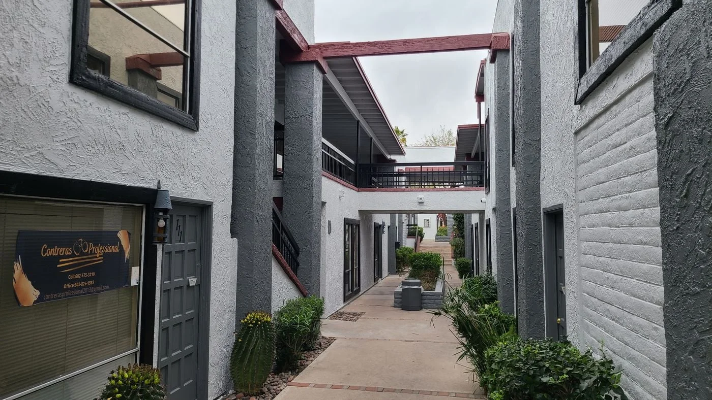 Photo 2 of 2942 N 24th St, Phoenix, AZ 85016