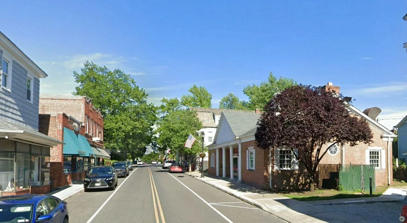 Photo 3 of 263 Sea Cliff Ave, Sea Cliff, NY 11579