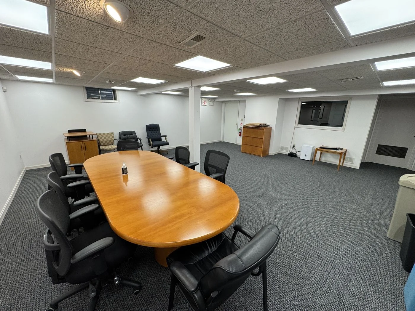 Photo 2 of 80 Washington Street Building Q #57, Norwell, MA 02061