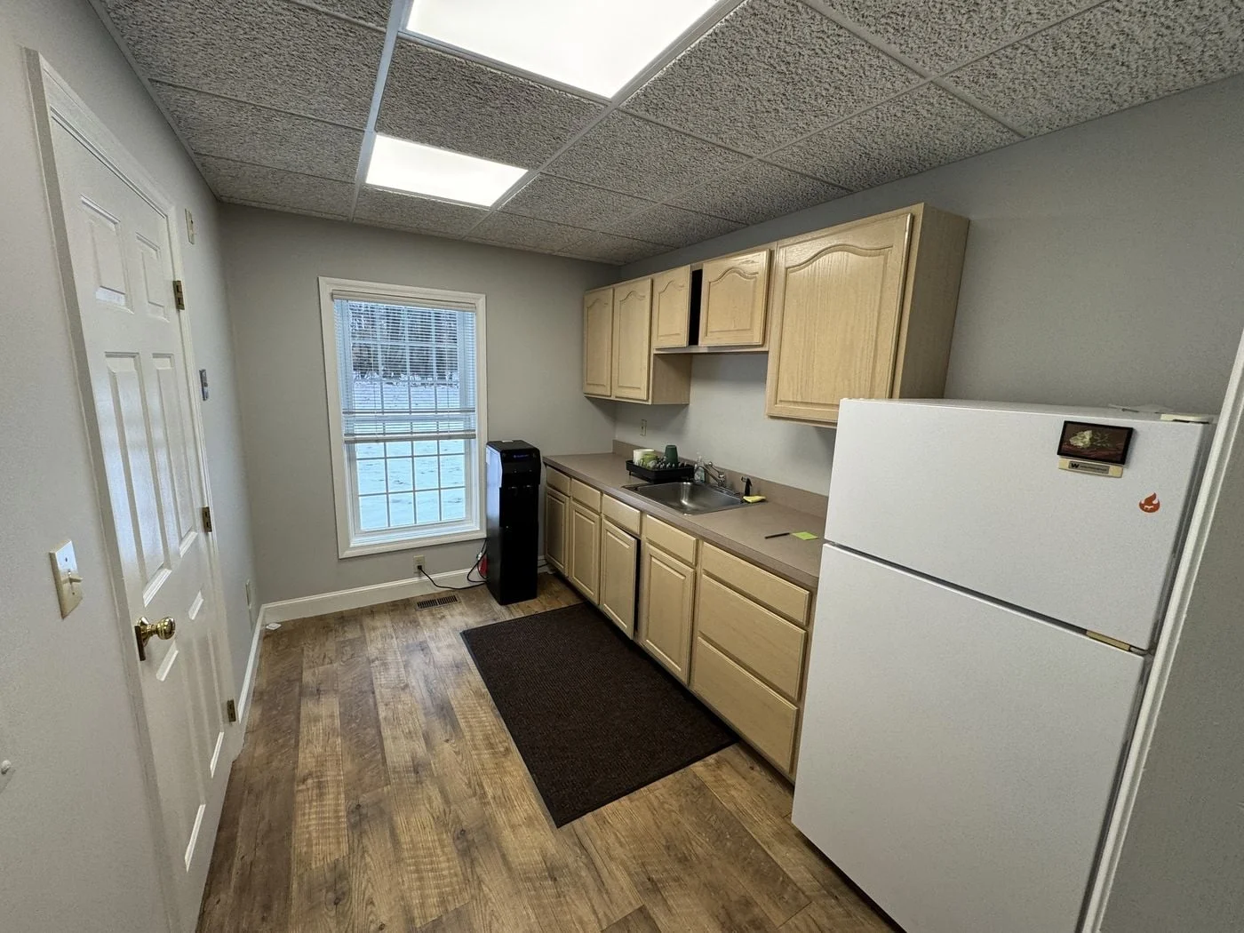 Photo 3 of 80 Washington Street Building Q #57, Norwell, MA 02061