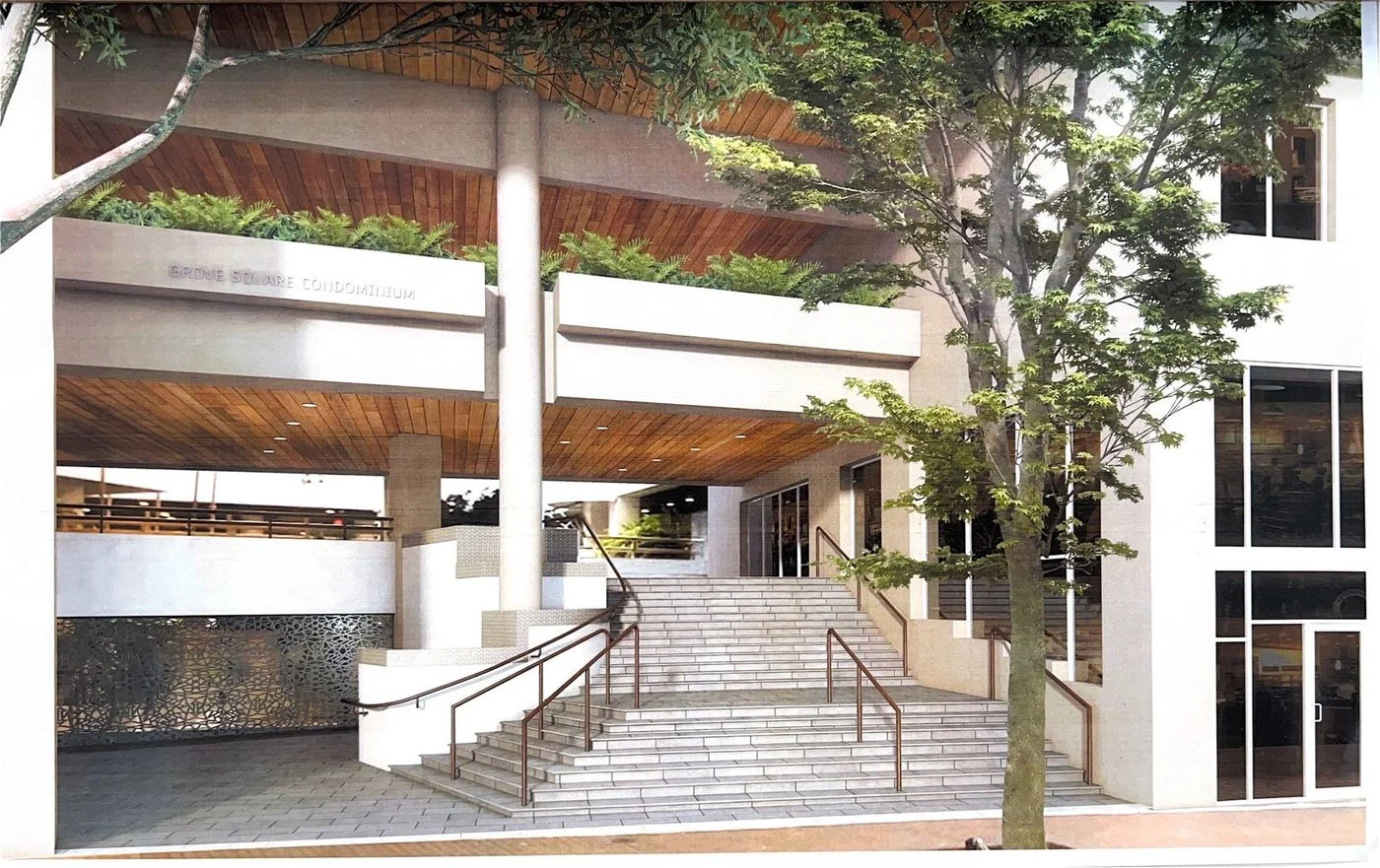 Photo 2 of 3350 Mary St, Coconut Grove, FL 33133