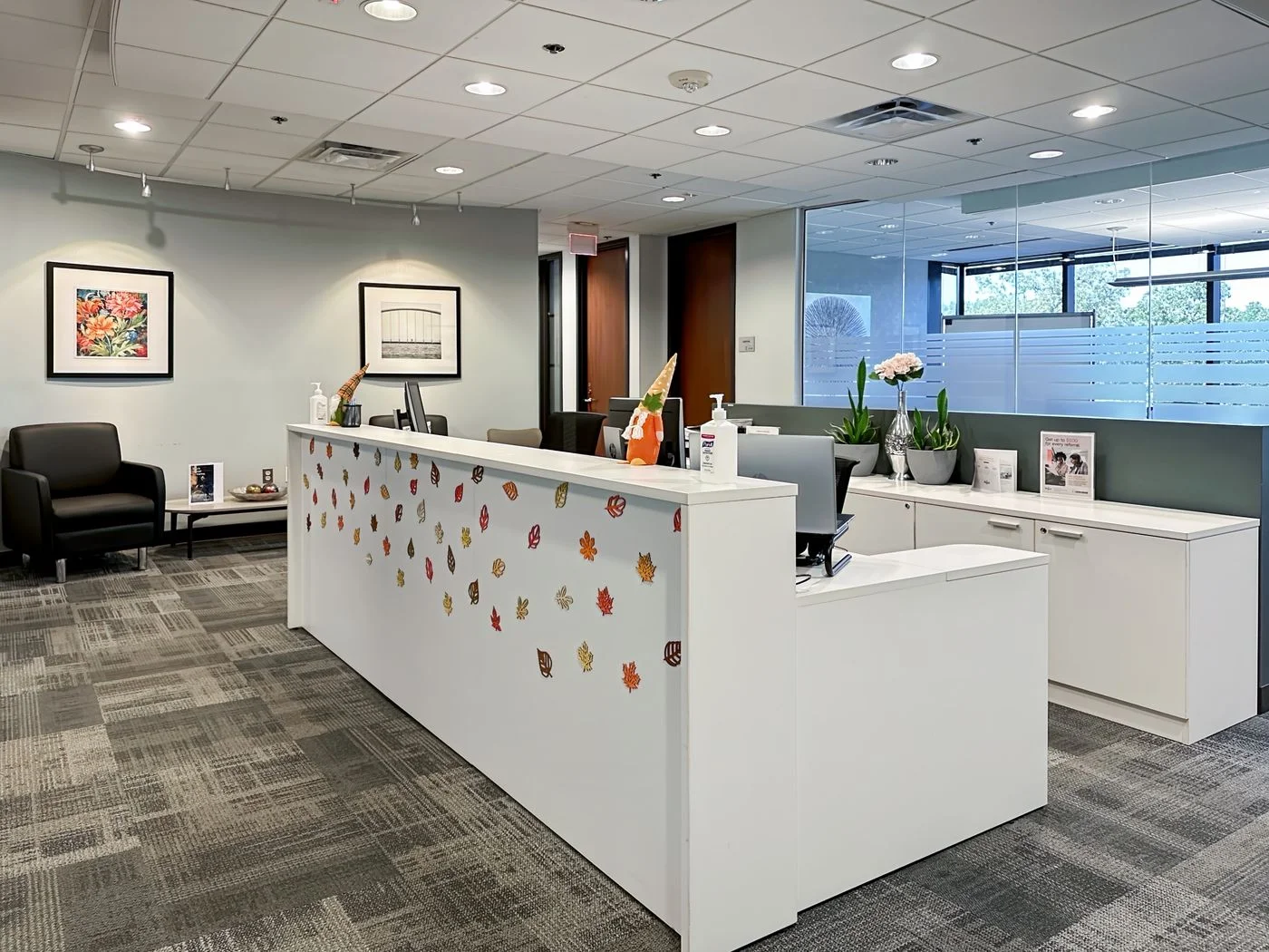 Photo-2 of 6802 Paragon Pl Ste 410, Richmond, VA 23230