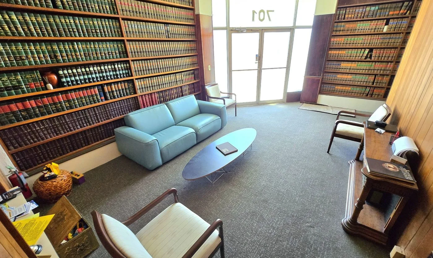 Photo 3 of 701 8th Ave W, Palmetto, FL 34221