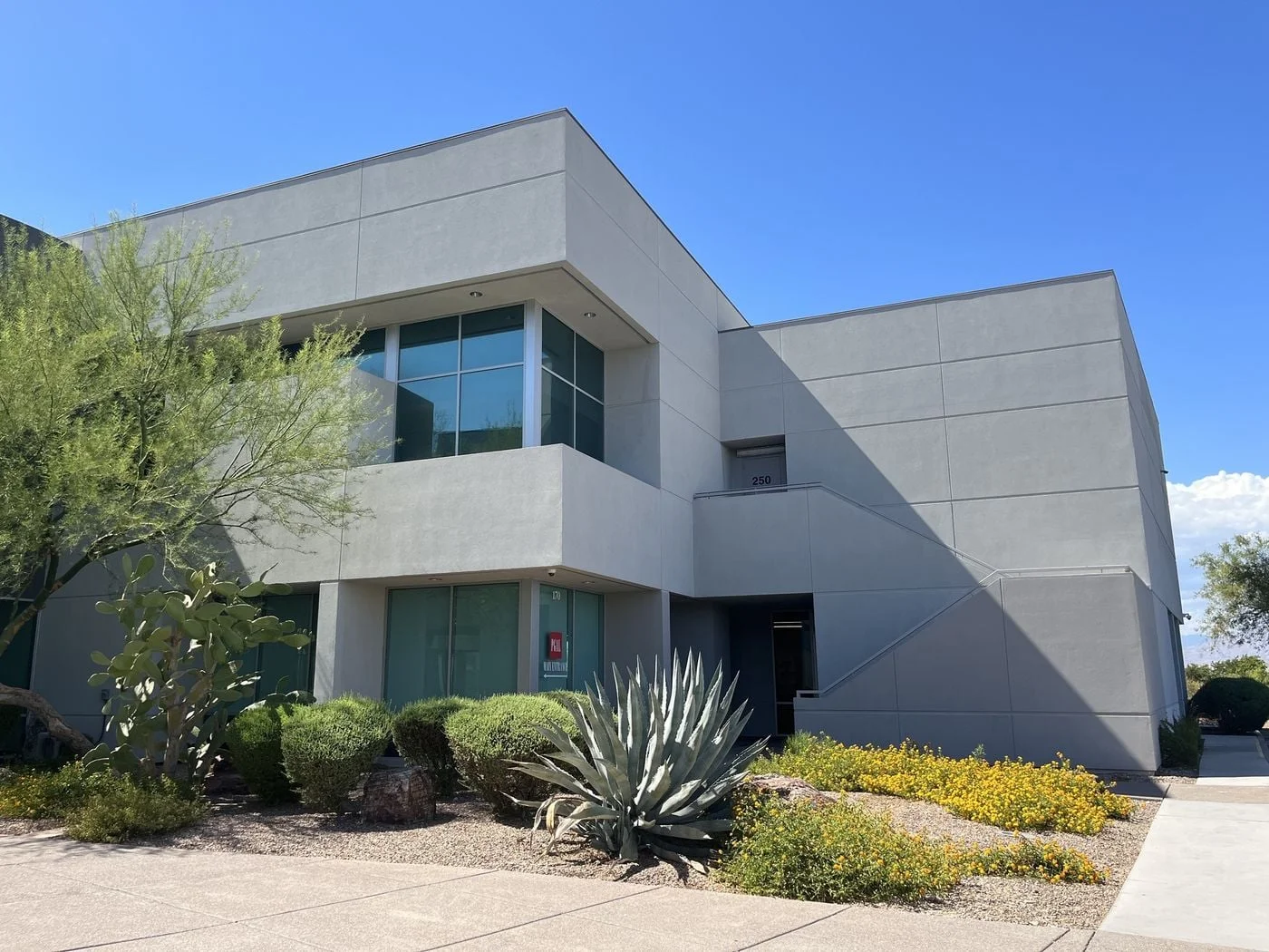 Photo 3 of 7373 Peak Dr, Las Vegas, NV 89128