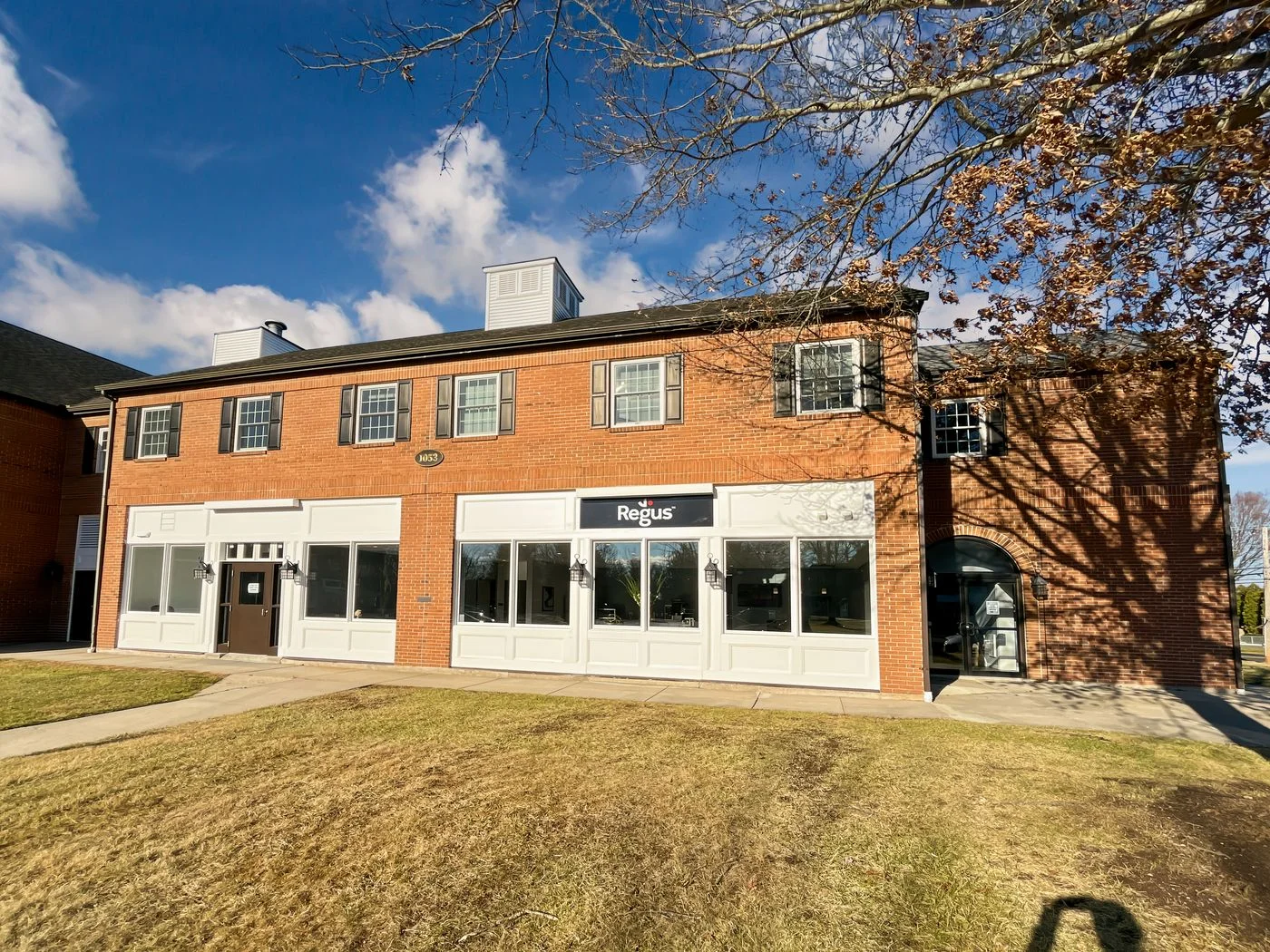 Photo 1 of 1053 Farmington Ave # 1RST Fl 2, Farmington, CT 06032