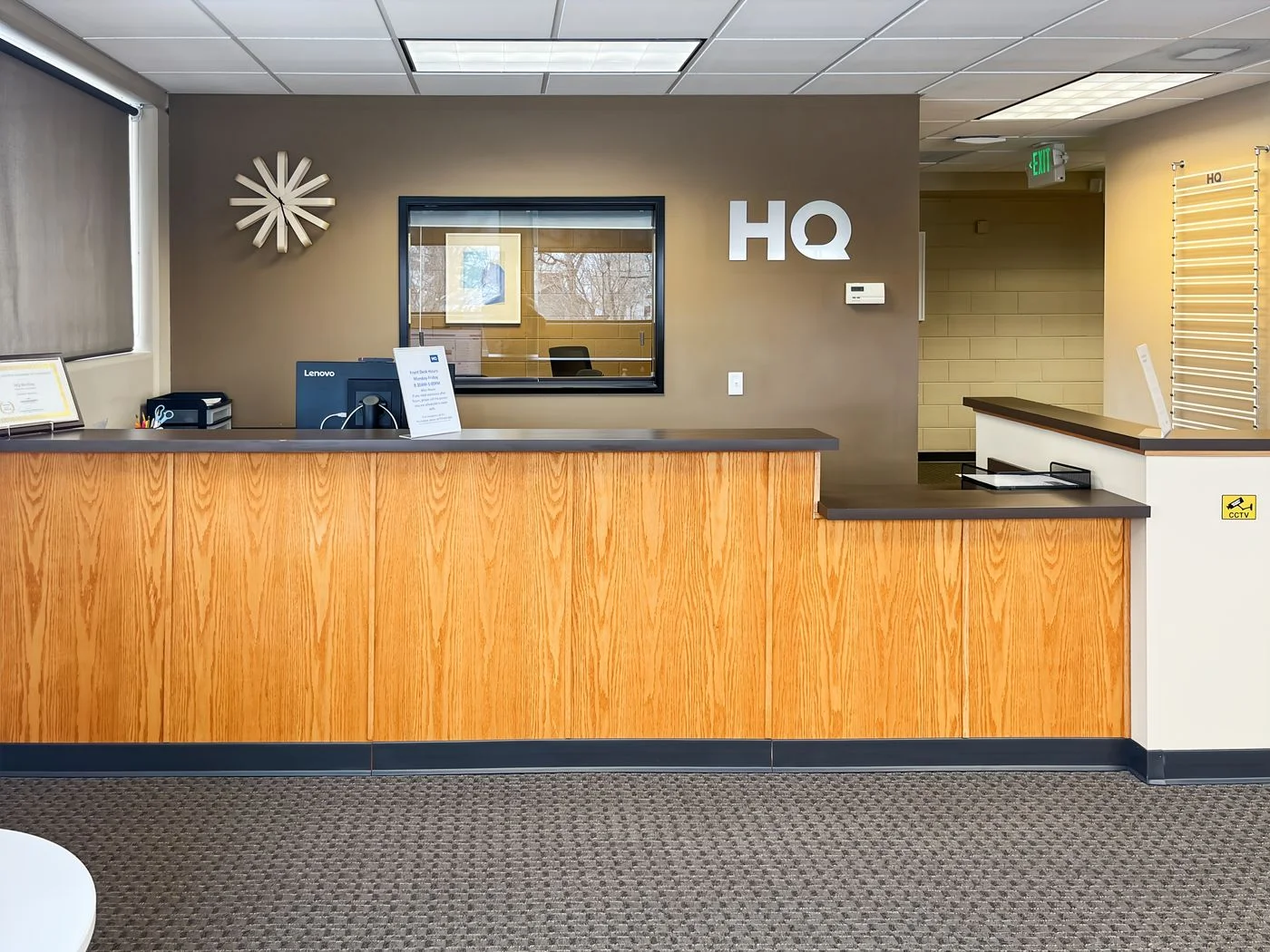 Photo 2 of 214 S 3rd St PMB 1RST, Sterling, CO 80751