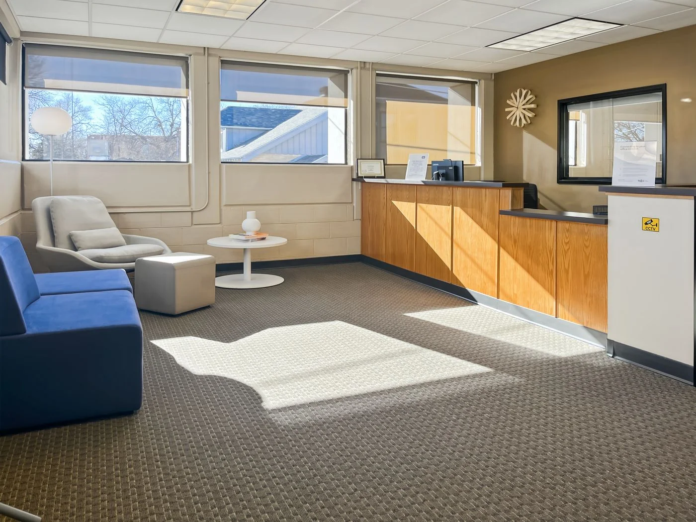 Photo 3 of 214 S 3rd St PMB 1RST, Sterling, CO 80751