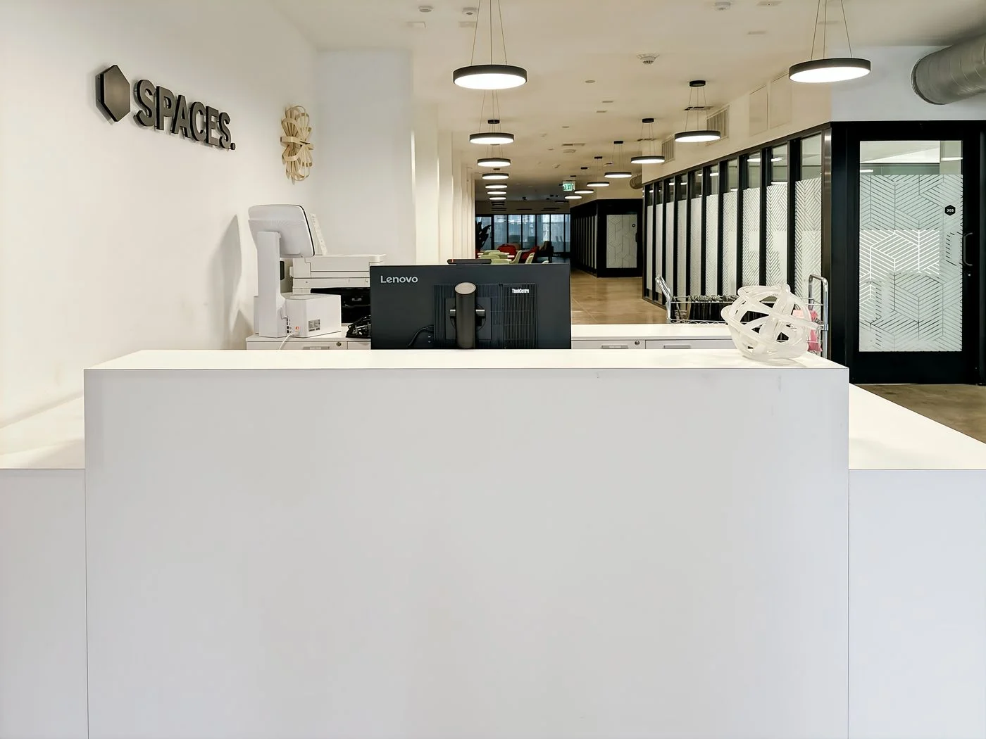 Photo 2 of 718 Holland Ave # 3 Fl 5, Los Angeles, CA 90042