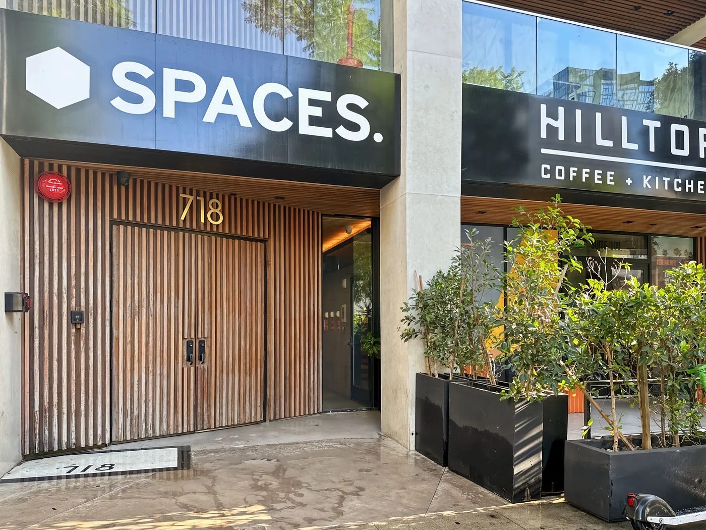 Photo 1 of 718 Holland Ave # 3 Fl 5, Los Angeles, CA 90042