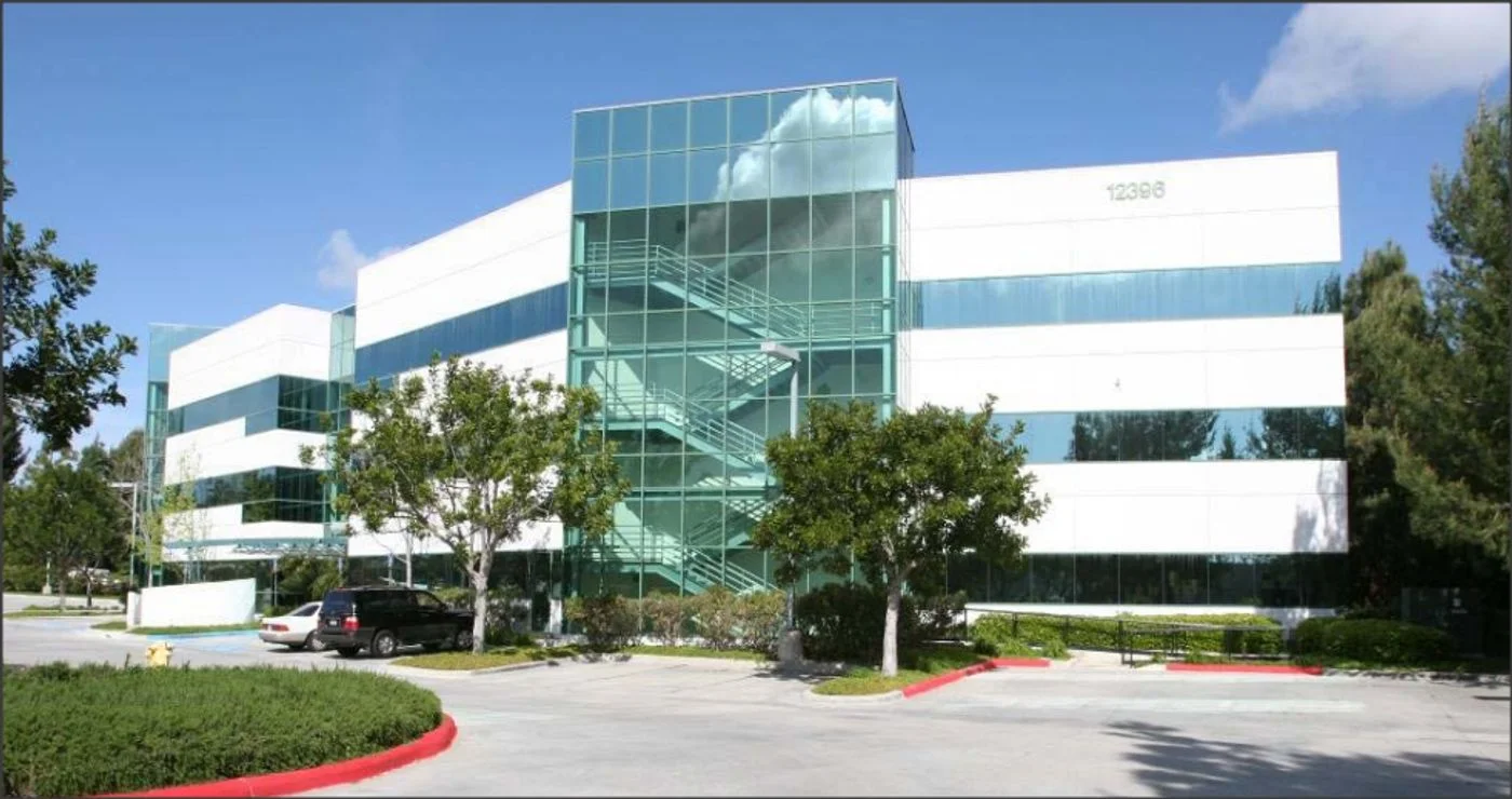 Photo-1 of 12396 World Trade Dr, San Diego, CA 92128