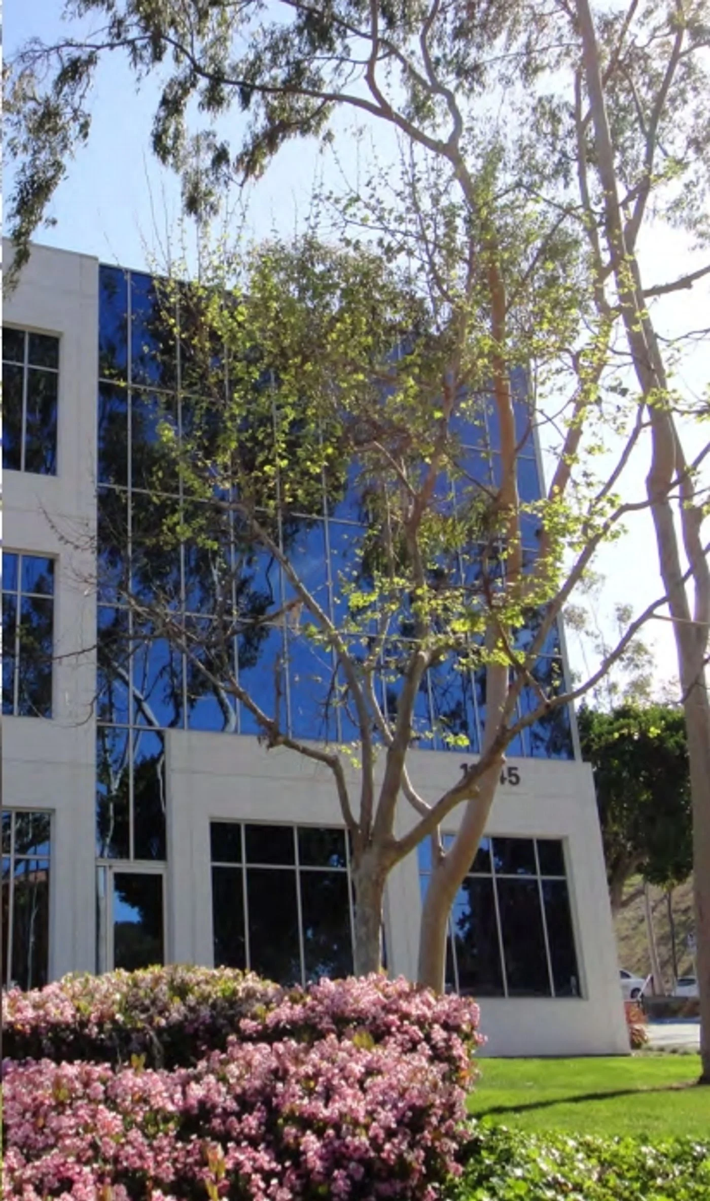 Photo-1 of 11545 W Bernardo Ct, San Diego, CA 92127