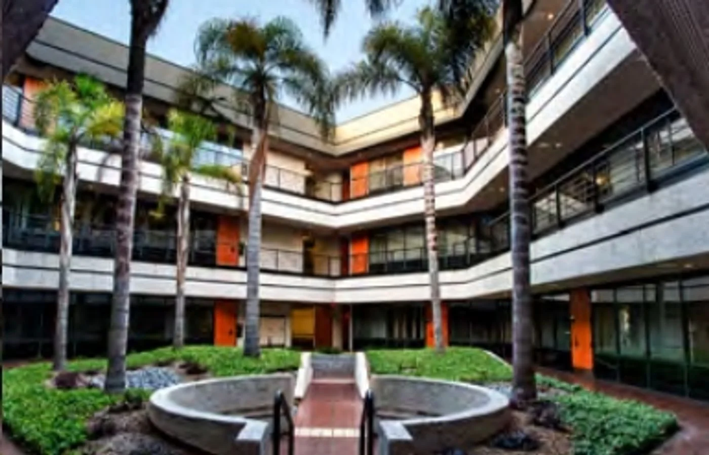 Photo 2 of 12707 High Bluff Dr, San Diego, CA 92130