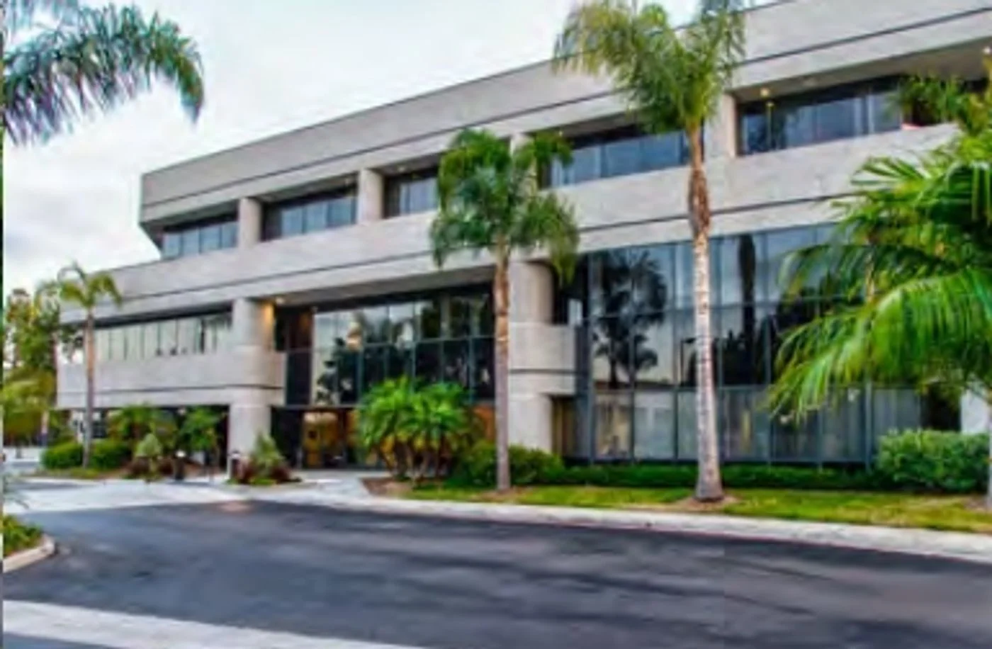 Photo 3 of 12707 High Bluff Dr, San Diego, CA 92130