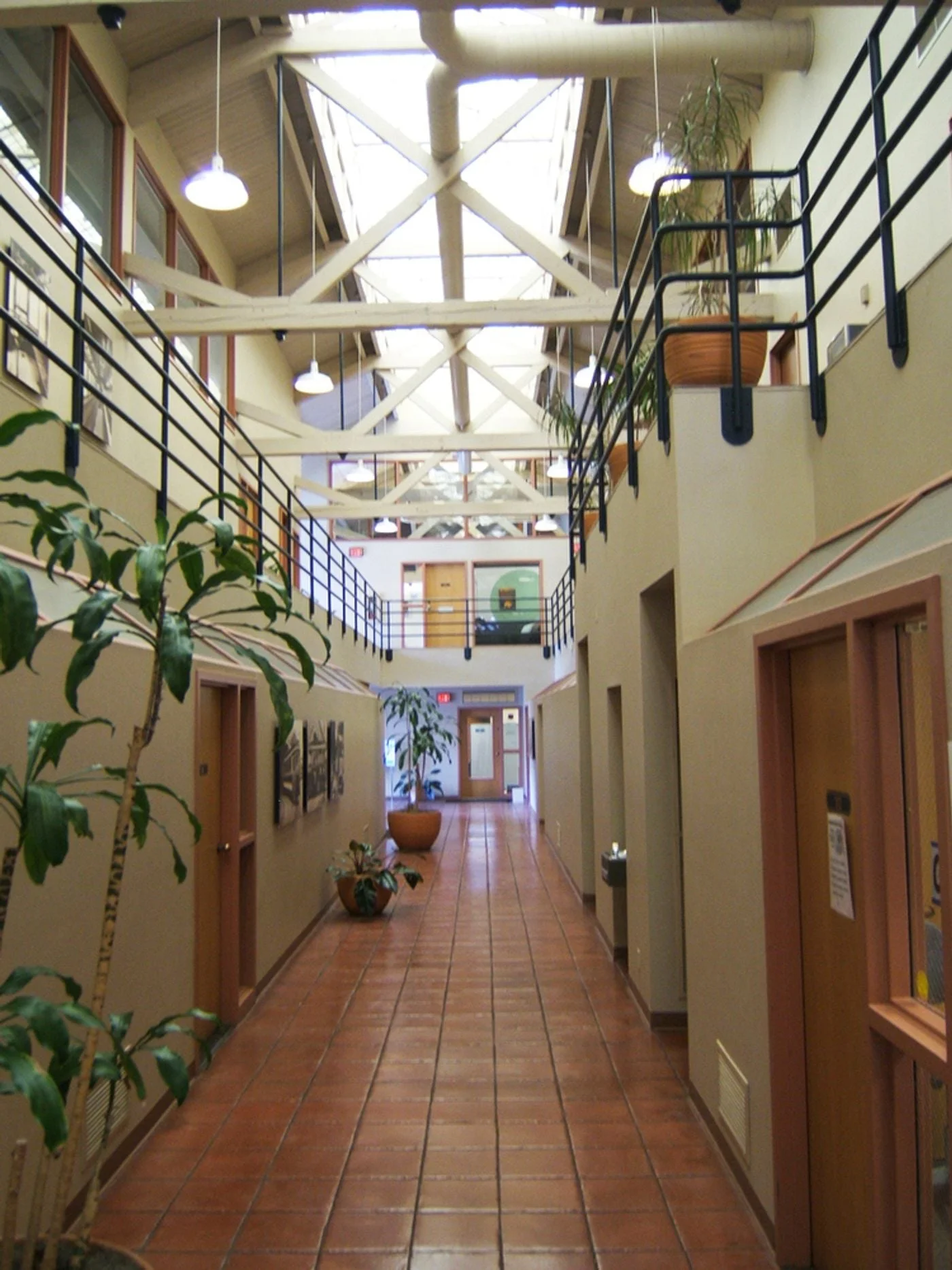 Photo 2 of 2705 E Burnside St, Portland, OR 97214