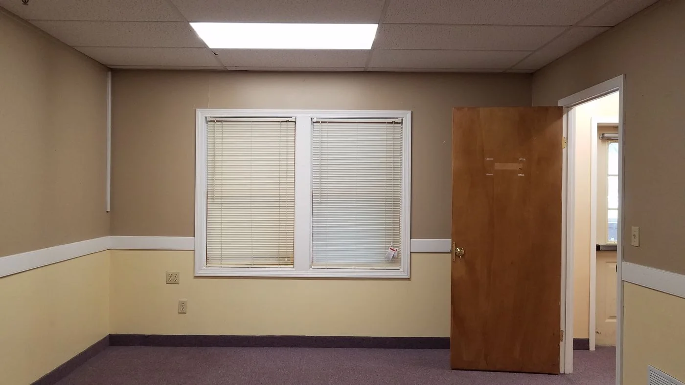 Photo-2 of 1395 Atwood Ave, Johnston, RI 02919
