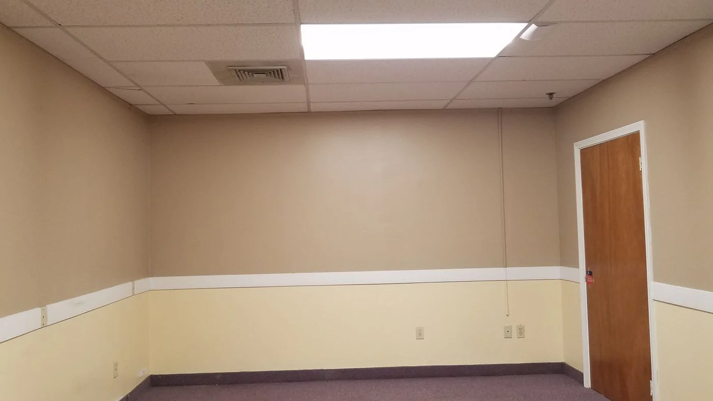 Photo-3 of 1395 Atwood Ave, Johnston, RI 02919