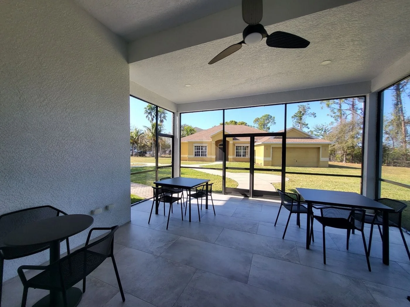 Photo 3 of 3602 Colonial Ct, Fort Myers, FL 33913